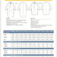 Phoebe Coat Closet Core  - 