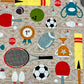 Sports Day  - 