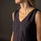 The Lilian Merchant & Mills  - 