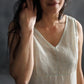 The Lilian Merchant & Mills  - 