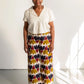 Flâneur Pants Friday Pattern Company  - 