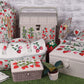 Strawberry Greenhouse  - 