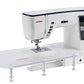 Atelier 6 Anniversary Edition  -  sewing machine