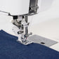CM8 Professional Save £800 Now £4990  -  sewing machine