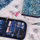 Sewing Kit  - 