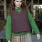 The Joa Merchant & Mills  - 