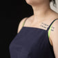 The Sommer Merchant & Mills  - 