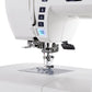 Atelier 6 Anniversary Edition  -  sewing machine