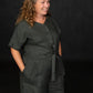 Cassidy Merchant & Mills  - 