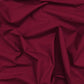 Rose & Hubble Craft Cotton  -  Sangria