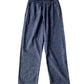 The Wednesday Trousers Merchant & Mills