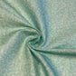 Willow Boughs quilting cotton  -  Seafoam