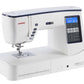 Atelier 6 Anniversary Edition  -  sewing machine