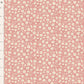 Carla Pink  by Tilda  -  Pink Fabric