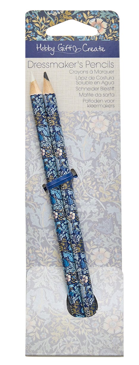Dessmaker’s Pencils  - 