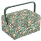 Morris Green  - 
