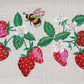 Strawberry Greenhouse  - 