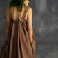The Honey Merchant & Mills  - 