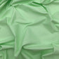 Rose & Hubble Craft Cotton  -  Mint