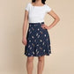 Fiore Skirt  - 