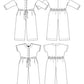 Cassidy Merchant & Mills  - 