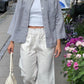 Dukke Blouse  - 