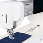 CM8 Professional Save £800 Now £4990  -  sewing machine