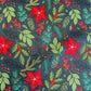 Poinsettia  - 