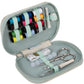 My Sewing Kit  - 