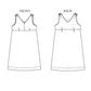 The Lilian Merchant & Mills  - 