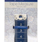 Tape Measure  - 
