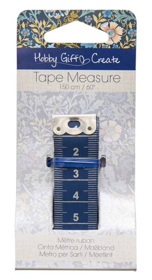 Tape Measure  - 