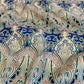 Daphne  -  Blue