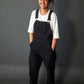 The Harlene  - 