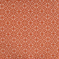Zanzibar  -  Cognac