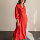 The Saturday Skirt Set Friday Pattern Company  - 