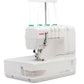 CoverPro 2000CPX Save £100 & Free Bonus Pack  -  sewing machine