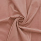 Needlecord 21 Wale  -  Rose
