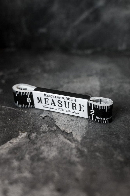 Tape Measure