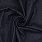 10.4oz Navy Denim  -  Navy