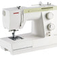 725S  -  sewing machine
