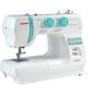 2200XT  -  sewing machine