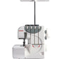9300DX  -  sewing machine