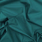 Rose & Hubble Craft Cotton  -  Baltic