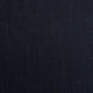 Linen Viscose Slub  - 