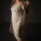 The Lilian Merchant & Mills  - 