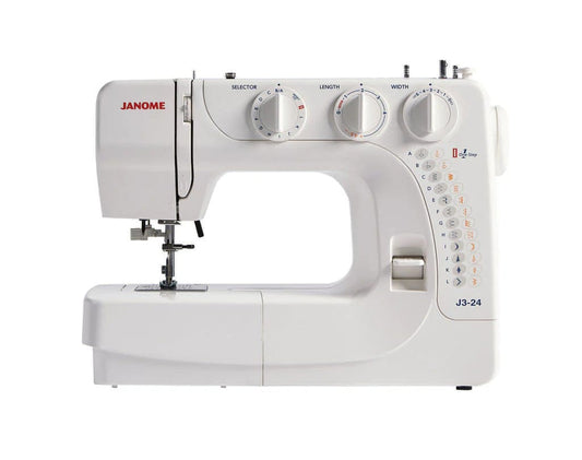 J3-24 SALE  -  sewing machine