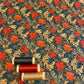 Rose & Hubble Cotton Poplin  - 