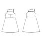 The Sommer Merchant & Mills  - 