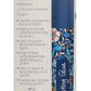 Basting Glue Pen  - 